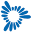 Biopharma PEG