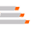 TKD Kabel GmbH