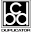 Brooks Duplicator Company
