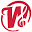 West Music