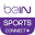 beIN SPORTS