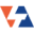 LTMG Machinery Group Co. Ltd.