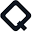 quickset.com