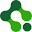 AMSL Diabetes