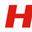 Huatec Group