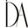 DiAi Designs