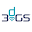 3dgsinc.com