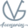 vgaccesories.com
