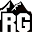 Rugged Gear