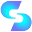 Channelscaler