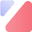 Altera Digital Health