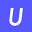 Unibetter
