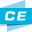 MAIXIN GROUP (CHINA) CO., LIMITED
