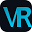 vr.org