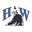 H&W Machine Repair & Rebuilding