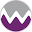 willwinindia.com