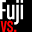 Fuji vs. Fuji