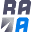 Rapid Axis