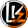 LK-Direct