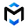 mrp.com.bd