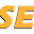 Streamer Effects International