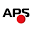 aps-printers.com