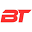 baseoftech.com