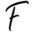 FunkyForty