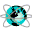 MatWeb