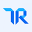 TrustRadius for Vendors