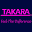takarakaraoke.com