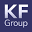 keenfinity-group.com