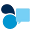 MediaFast