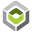 DROIX Global