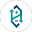 American Battery Technology Company
