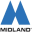 Midland Radio