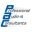 Professional Audio Consultants -