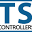 TS Controllers