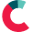 RedC Research & Marketing