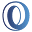 Omni Interactions