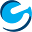 ematic.co.za