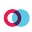 NCTA
