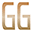 Goldsmith Gallery Jewelers