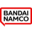 Bandai Namco Europe