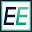 eeworldonline.com