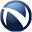 Navitas Semiconductor