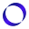 Omnissa
