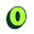 Optimizely