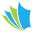 jlxma.com