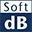 Soft dB